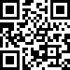 https://khabaronline.ir/xpsWL