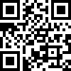 https://khabaronline.ir/xfgx5
