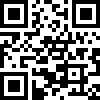 https://khabaronline.ir/xkWR8