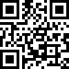 https://khabaronline.ir/xdXwW