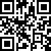 https://khabaronline.ir/xqbrm