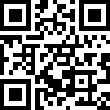https://khabaronline.ir/xmbQC