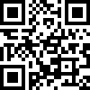 https://khabaronline.ir/x7Dbf