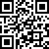 https://khabaronline.ir/x7kZs