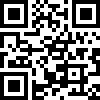 https://khabaronline.ir/x3BFg