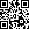 https://khabaronline.ir/x86Kd