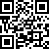 https://khabaronline.ir/xgZG7