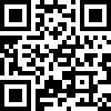 https://khabaronline.ir/x47hX