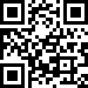 https://khabaronline.ir/x5S84