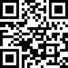 https://khabaronline.ir/xmR3n