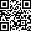 https://khabaronline.ir/x36Sj