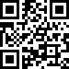 https://khabaronline.ir/xq2sT