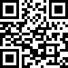 https://khabaronline.ir/x4tvy