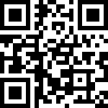 https://khabaronline.ir/x3DrT