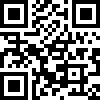 https://khabaronline.ir/x6vZs
