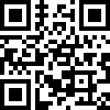 https://khabaronline.ir/x3dTD