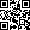 https://khabaronline.ir/xjGfJ