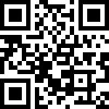 https://khabaronline.ir/xppmn