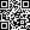 https://khabaronline.ir/x4N2h