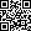 https://khabaronline.ir/xpJ4C