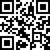 https://khabaronline.ir/xfMLH