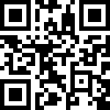 https://khabaronline.ir/x6Y2r