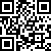 https://khabaronline.ir/xpzKt
