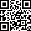 https://khabaronline.ir/x7cW2