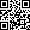 https://khabaronline.ir/xpSpH