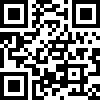 https://khabaronline.ir/xdM3d