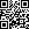 https://khabaronline.ir/xpXTg