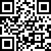 https://khabaronline.ir/xdWH9