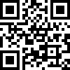 https://khabaronline.ir/xjvj8