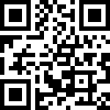 https://khabaronline.ir/xpQyg