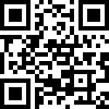 https://khabaronline.ir/xkTf8