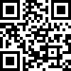 https://khabaronline.ir/x3ccw