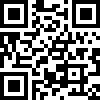 https://khabaronline.ir/xq35R