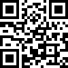 https://khabaronline.ir/x49d8