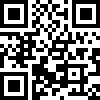 https://khabaronline.ir/xppxf