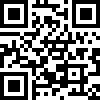 https://khabaronline.ir/xnKNJ
