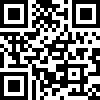 https://khabaronline.ir/x7jkg