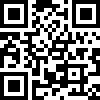 https://khabaronline.ir/xpvKR