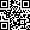 https://khabaronline.ir/xjmyQ