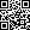 https://khabaronline.ir/xq3v8