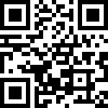 https://khabaronline.ir/xdVps