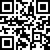 https://khabaronline.ir/x4H5R