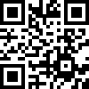 https://khabaronline.ir/xq2Gm