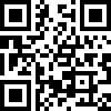 https://khabaronline.ir/xpWTt