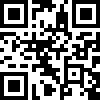 https://khabaronline.ir/xpCSJ