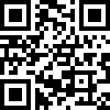 https://khabaronline.ir/xdCK5